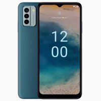 Nokia G22 - 64GB - 4GB RAM - Dual-SIM - Differenzbesteuert §25a (UStG) - Hervorragend