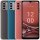 Nokia G22 - 64GB - 4GB RAM - Dual-SIM - Differenzbesteuert §25a (UStG) - Hervorragend