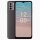 Nokia G22 - 64GB - 4GB RAM - Dual-SIM - Differenzbesteuert §25a (UStG) - Hervorragend