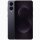 Samsung Galaxy S25 Edge 5G - 256GB - 12GB RAM - SM-S937B/DS - Dual-SIM - Differenzbesteuert §25a (UStG) - Hervorragend