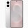 Samsung Galaxy S25 Edge 5G - 256GB - 12GB RAM - SM-S937B/DS - Dual-SIM - Differenzbesteuert §25a (UStG) - Hervorragend