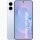 Samsung Galaxy S25 Edge 5G - 256GB - 12GB RAM - SM-S937B/DS - Dual-SIM - Differenzbesteuert §25a (UStG) - Hervorragend