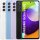 Samsung Galaxy A52 - 128GB - 6GB RAM - SM-A525F/DS - Dual-SIM - Neu