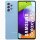 Samsung Galaxy A52 4G - 128GB - 6GB RAM - SM-A525F/DS - Dual-SIM - Neu Sonstige