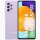 Samsung Galaxy A52 4G - 128GB - 6GB RAM - SM-A525F/DS - Dual-SIM - Neu Sonstige
