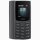 Nokia 105 4G - TA-1551 DS - Dual-SIM - Neu