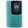 Nokia 105 4G - TA-1551 DS - Dual-SIM - Neu