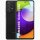 Samsung Galaxy A52 5G - 128GB - 6GB RAM - SM-A526B/DS - Dual-SIM - Hervorragend Awesome Black