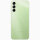 Samsung Galaxy A14 5G - 128GB - 4GB RAM - SM-A146B/DS - Dual-SIM - Hervorragend