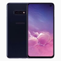 Samsung Galaxy S10e - 128GB - 6GB RAM - SM-G970F/DS -...