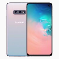 Samsung Galaxy S10e - 128GB - 6GB RAM - SM-G970F/DS - Dual-SIM - Hervorragend