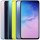 Samsung Galaxy S10e - 128GB - 6GB RAM - SM-G970F/DS - Dual-SIM - Hervorragend