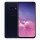 Samsung Galaxy S10e - 128GB - 6GB RAM - SM-G970F/DS - Dual-SIM - Hervorragend