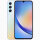 Samsung Galaxy A34 5G - 128GB - 6GB RAM - SM-A346B/DS - Dual-SIM - Hervorragend