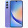 Samsung Galaxy A34 5G - 128GB - 6GB RAM - SM-A346B/DS - Dual-SIM - Hervorragend