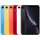 Apple iPhone XR - 64GB - Gut