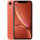 Apple iPhone XR - 64GB - Gut