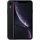 Apple iPhone XR - 64GB - Gut