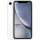 Apple iPhone XR - 64GB - Gut
