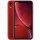 Apple iPhone XR - 64GB - Gut