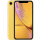 Apple iPhone XR - 64GB - Gut