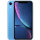 Apple iPhone XR - 64GB - Gut