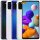 Samsung Galaxy A21s - 32GB - 3GB RAM - SM-A217F/DS - Dual-SIM - Hervorragend