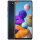 Samsung Galaxy A21s - 32GB - 3GB RAM - SM-A217F/DS - Dual-SIM - Hervorragend