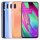 Samsung Galaxy A40 - 64GB - 4GB RAM - SM-A405FN/DS - Dual-SIM - Hervorragend