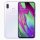 Samsung Galaxy A40 - 64GB - 4GB RAM - SM-A405FN/DS - Dual-SIM - Hervorragend