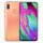 Samsung Galaxy A40 - 64GB - 4GB RAM - SM-A405FN/DS - Dual-SIM - Hervorragend