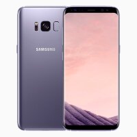 Samsung Galaxy S8 - 64GB - 4GB RAM - SM-G950F - Single-SIM - Gut