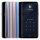 Samsung Galaxy S8 - 64GB - 4GB RAM - SM-G950F - Single-SIM - Gut
