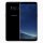 Samsung Galaxy S8 - 64GB - 4GB RAM - SM-G950F - Single-SIM - Gut