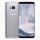 Samsung Galaxy S8 - 64GB - 4GB RAM - SM-G950F - Single-SIM - Gut