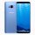 Samsung Galaxy S8 - 64GB - 4GB RAM - SM-G950F - Single-SIM - Gut