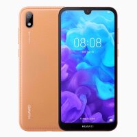 Huawei Y5 2019 - 16GB - 2GB RAM - Dual-SIM - Sehr Gut