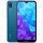 Huawei Y5 2019 - 16GB - 2GB RAM - Dual-SIM - Sehr Gut