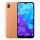 Huawei Y5 2019 - 16GB - 2GB RAM - Dual-SIM - Sehr Gut