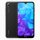 Huawei Y5 2019 - 16GB - 2GB RAM - Dual-SIM - Sehr Gut Midnight Black