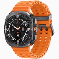 Samsung Galaxy Watch Ultra (2024) - 32GB - 2GB RAM -...