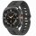 Samsung Galaxy Watch Ultra (2024) - 32GB - 2GB RAM - SM-L705 - LTE + WiFi - inkl. Armband - Differenzbesteuert §25a (UStG) - Sehr Gut