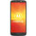Motorola Moto E5 - 16GB - Grau