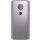 Motorola Moto E5 - 16GB - Grau