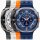 Samsung Galaxy Watch Ultra (2025) - 47mm - WiFi + LTE - 64GB - Differenzbesteuert §25a (UStG) - Hervorragend
