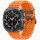 Samsung Galaxy Watch Ultra (2025) - 47mm - WiFi + LTE - 64GB - Differenzbesteuert §25a (UStG) - Hervorragend