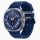 Samsung Galaxy Watch Ultra (2025) - 47mm - WiFi + LTE - 64GB - Differenzbesteuert §25a (UStG) - Hervorragend