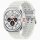 Samsung Galaxy Watch Ultra (2025) - 47mm - WiFi + LTE - 64GB - Differenzbesteuert §25a (UStG) - Hervorragend