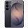 Samsung Galaxy S26 5G - 256GB - 12GB RAM - SM-S942B/DS - Dual-SIM - Differenzbesteuert §25a (UStG) - Neu