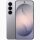 Samsung Galaxy S26 5G - 256GB - 12GB RAM - SM-S942B/DS - Dual-SIM - Differenzbesteuert §25a (UStG) - Neu